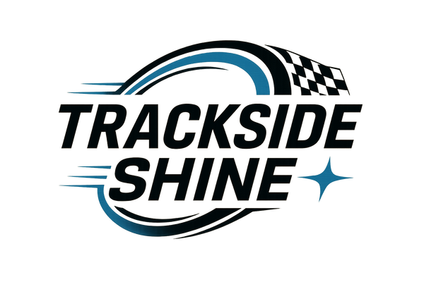 with black and blue highlights please